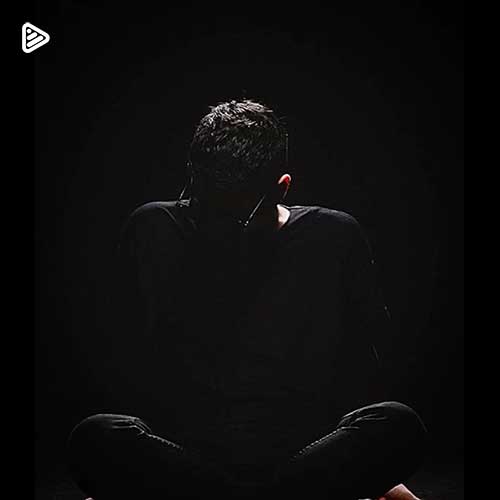 دانلود آهنگ حمید هیراد به نام رفیق نارفیق من